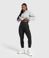 Come abbinare i leggings per ogni occasione