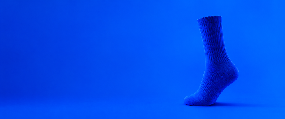 BLU