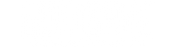 GOINSANE