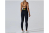 LEGGINGS GO-FIT
